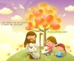 imagen cristiana